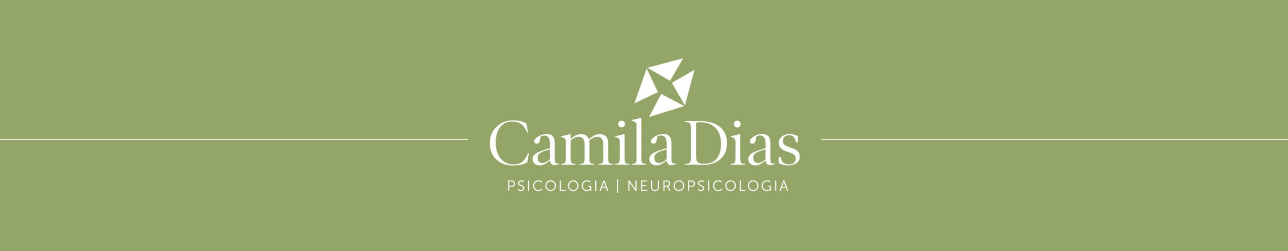 PSICOLOGIA E NEUROPSICOLOGIA